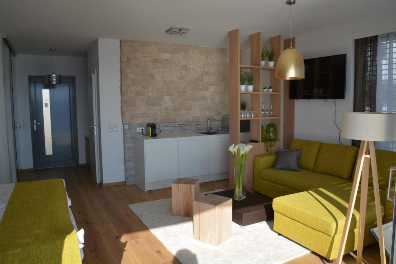Villa Od More Baric Draga Lukovo Šugarje Dış mekan fotoğraf